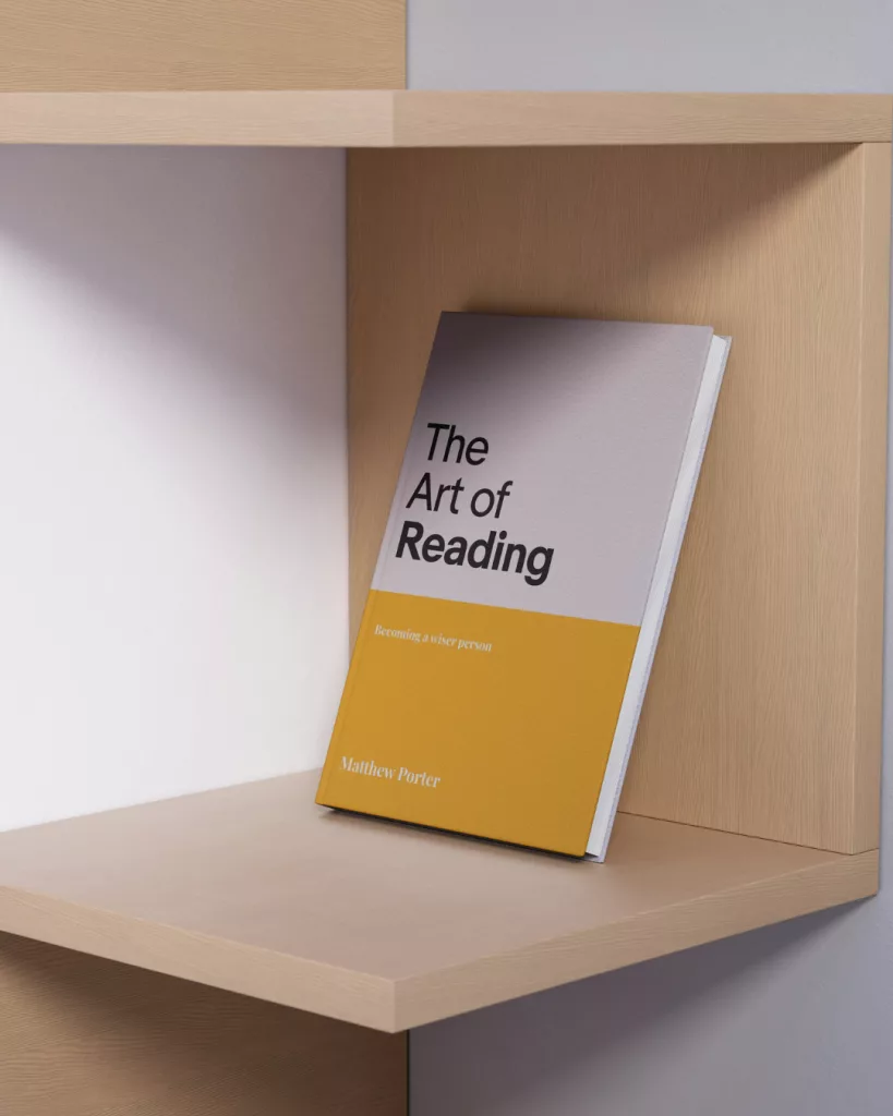 4 Shelf